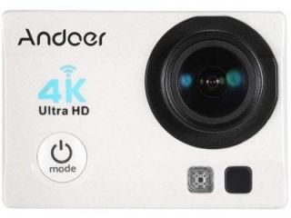 Andoer Q3H Sports & Action Camera Price
