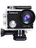 Compare Campark ACT68 Sports & Action Camera
