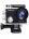 Campark ACT68 Sports & Action Camera