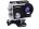 Campark ACT68 Sports & Action Camera