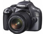 Compare Canon EOS 1100D (Body) Digital SLR Camera