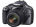 Canon EOS 1100D (Body) Digital SLR Camera
