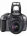 Canon EOS 1100D (Body) Digital SLR Camera