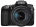 Canon EOS 90D (EF-S 18-135mm f/3.5-f/5.6 IS USM Kit Lens) Digital SLR Camera