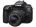 Canon EOS 90D (EF-S 18-55mm f/3.5-f/5.6 IS STM Kit Lens) Digital SLR Camera