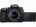 Canon EOS 90D (EF-S 18-55mm f/3.5-f/5.6 IS STM Kit Lens) Digital SLR Camera