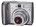 Canon PowerShot A570 IS Point & Shoot Camera