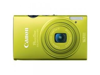 Canon Digital IXUS 110 HS Point & Shoot Camera Price