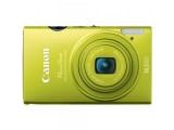 Compare Canon Digital IXUS 110 HS Point & Shoot Camera