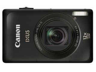 Canon Digital IXUS 1100 HS Point & Shoot Camera Price