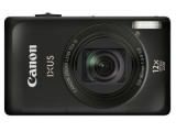 Compare Canon Digital IXUS 1100 HS Point & Shoot Camera