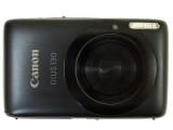 Compare Canon Digital IXUS 130 Point & Shoot Camera