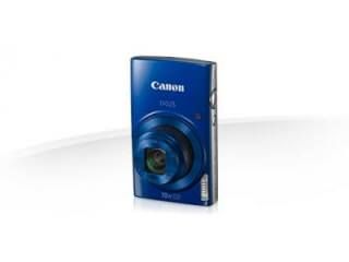 Canon Digital IXUS 180 Point & Shoot Camera Price