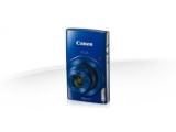 Canon Digital IXUS 180 Point & Shoot Camera