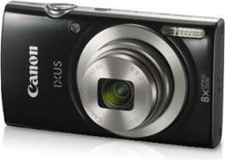 dslr below 10000