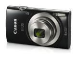 Compare Canon Digital IXUS 185 Point & Shoot Camera