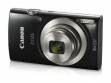 Canon Digital IXUS 185 Point & Shoot Camera price in India