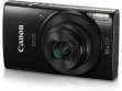 Canon Digital IXUS 190 IS Point & Shoot Camera price in India