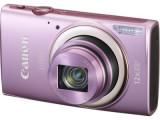 Compare Canon Digital IXUS 265 HS Point & Shoot Camera