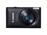 Compare Canon Digital IXUS 220 HS Point & Shoot Camera