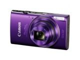 Compare Canon Digital IXUS 360 HS Point & Shoot Camera