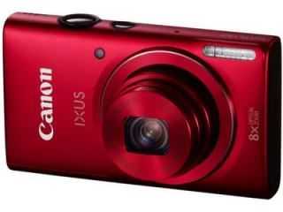 Canon Digital IXUS 140 Point & Shoot Camera Price