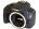 Canon EOS 100D (Body) Digital SLR Camera