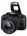 Canon EOS 100D (EF S18-55 IS STM) Digital SLR Camera