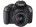 Canon EOS 1100D (EF-S 18-55 mm III Lens) Digital SLR Camera