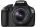 Canon EOS 1100D (EF-S 18-55 mm IS II Lens) Digital SLR Camera