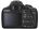 Canon EOS 1100D (EF-S 18-55 mm IS II Lens) Digital SLR Camera