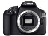 Compare Canon EOS 1200D (Body) Digital SLR Camera