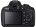Canon EOS 1200D (Body) Digital SLR Camera