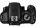 Canon EOS 1200D (Body) Digital SLR Camera