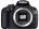 Canon EOS 1200D Dual Kit (EF S18-55 IS II and 55-250 mm IS II) Digital SLR Camera