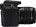 Canon EOS 1200D Kit (EF S18-55 IS II) Digital SLR Camera