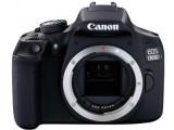 Compare Canon EOS 1300D (Body) Digital SLR Camera