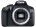 Canon EOS 1300D (Body) Digital SLR Camera