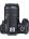Canon EOS 1300D (EF-S 18-55mm f/3.5-f/5.6 IS II and AF 70-300mm f/4-f/5.6 Di LD Kit Lens) Digital SLR Camera