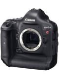 Compare Canon EOS 1D C (Body) Digital SLR Camera