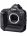 Canon EOS 1D C (Body) Digital SLR Camera