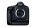 Canon EOS 1D X Mark II (Body) Digital SLR Camera