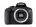 Canon EOS 2000D (Body) Digital SLR Camera