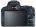 Canon EOS 200D (EF-S 18-55mm IS STM and EF-S 55-250mm IS STM Kit Lens) Digital SLR Camera