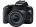 Canon EOS 200D II (EF-S 18-55mm f/4-f/5.6 IS STM Kit Lens) Digital SLR Camera