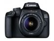 Canon EOS 3000D (Body) Digital SLR Camera price in India