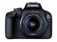 Canon 3000d (body)