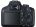 Canon EOS 3000D (Body) Digital SLR Camera