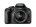 Canon EOS 500D (EF-S 18-55mm f/3.5-f/5.6 IS and 55-250mm f/4-f/5.6 IS Dual Kit Lens) Digital SLR Camera