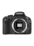 Compare Canon EOS 550D (Body) Digital SLR Camera
